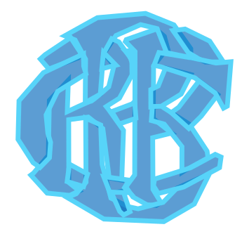 bcrpy logo