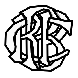 bcrpy logo