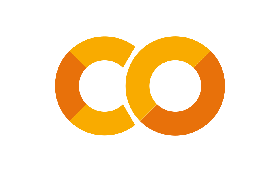 colab logo